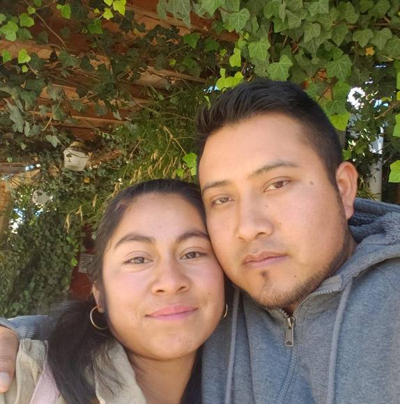 Meet your Posher, Benjamin - Picture 1 of 1